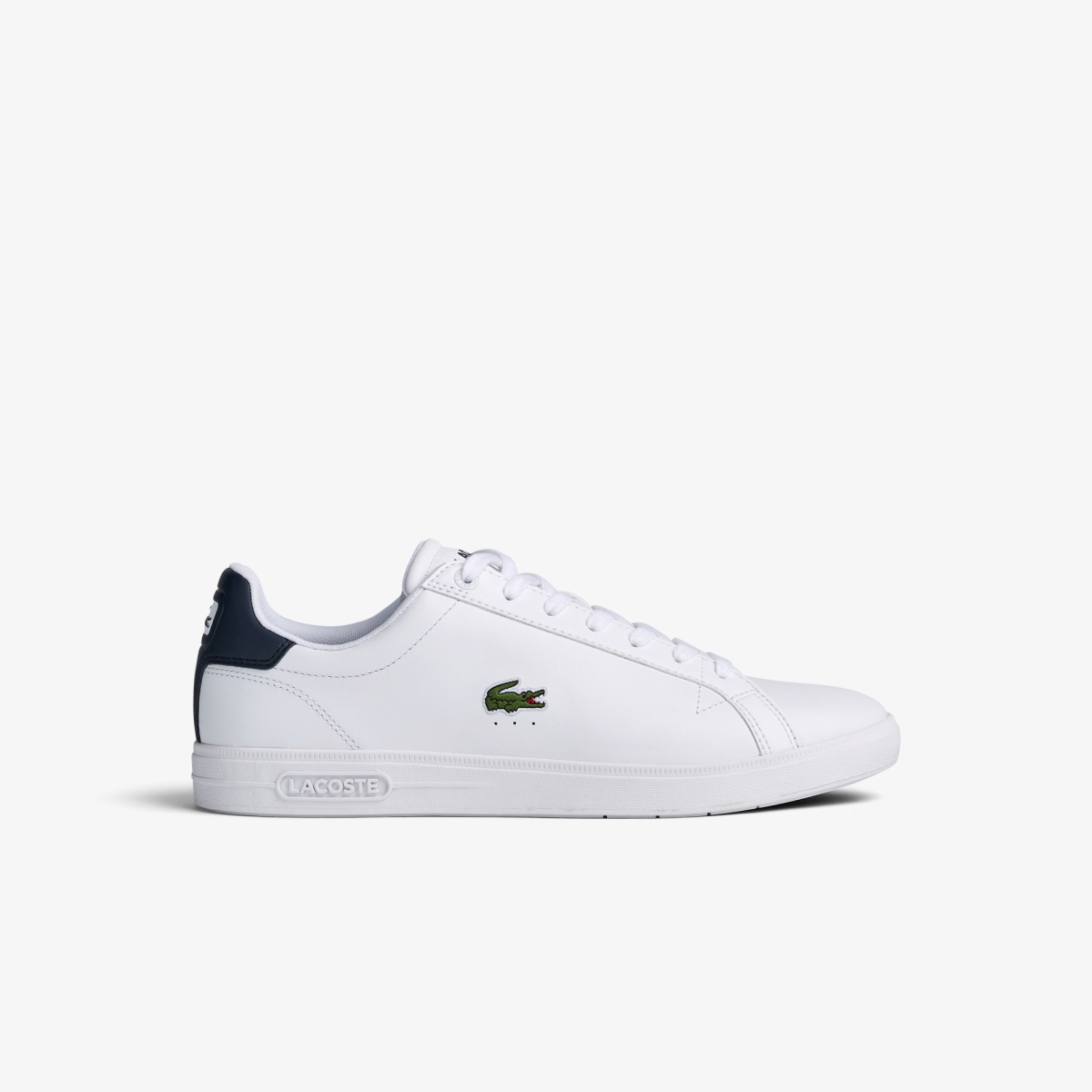 Buy Men's Shoes Collection Online | Lacoste Indonesia