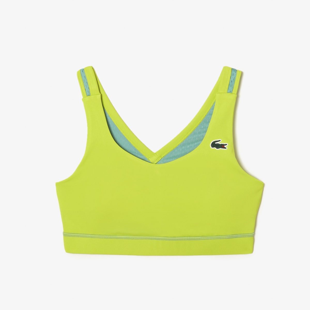Women's SPORT Ultra-Dry Sports Bra - Women's T-Shirts & Tops - New