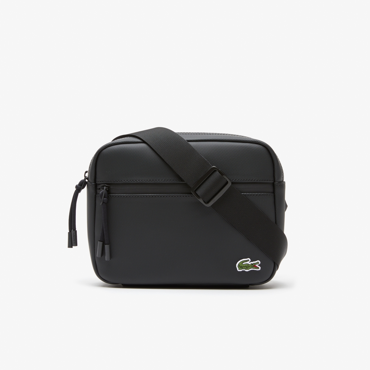 Lacoste Crossbody bag NH4046LV - best prices