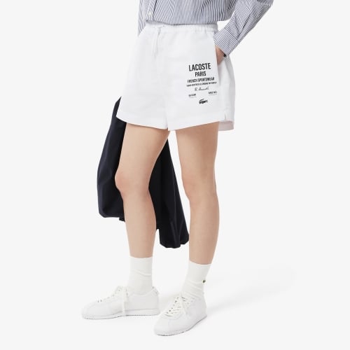 Izzie Shoulder Bag