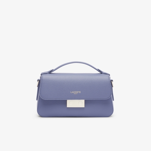 lacoste body bag price philippines