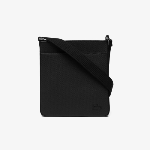 lacoste bags philippines official website