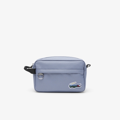 lacoste bags philippines