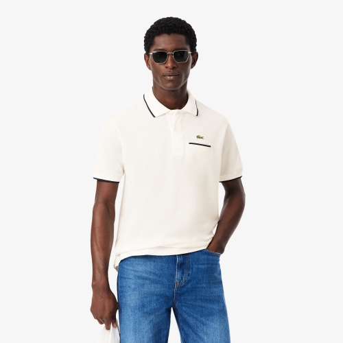 Original L.12.12 Polo | The Icon Since 1933 | Lacoste PH