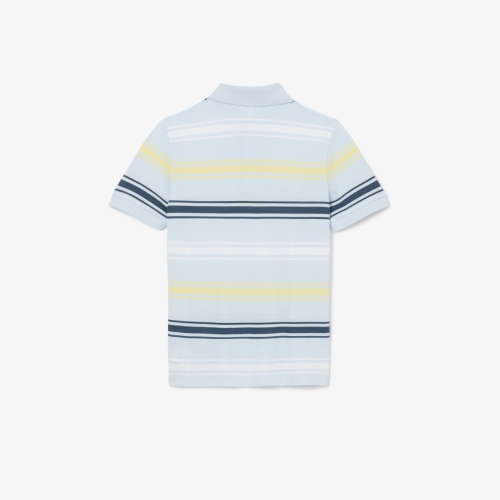 トップス KAPTAIN SUNSHINE LACOSTE forBEAUTY&YOUTH KAPTAIN SUNSHINE LACOSTE forBEAUTY&YOUTH KAPTAIN SUNSHINE LACOSTE