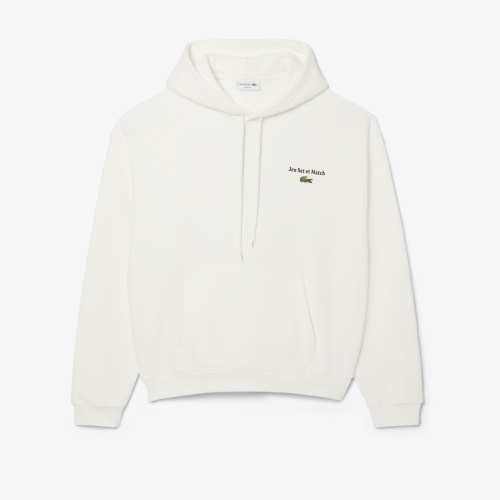 Lunar New Year Piqué Polo Shirt