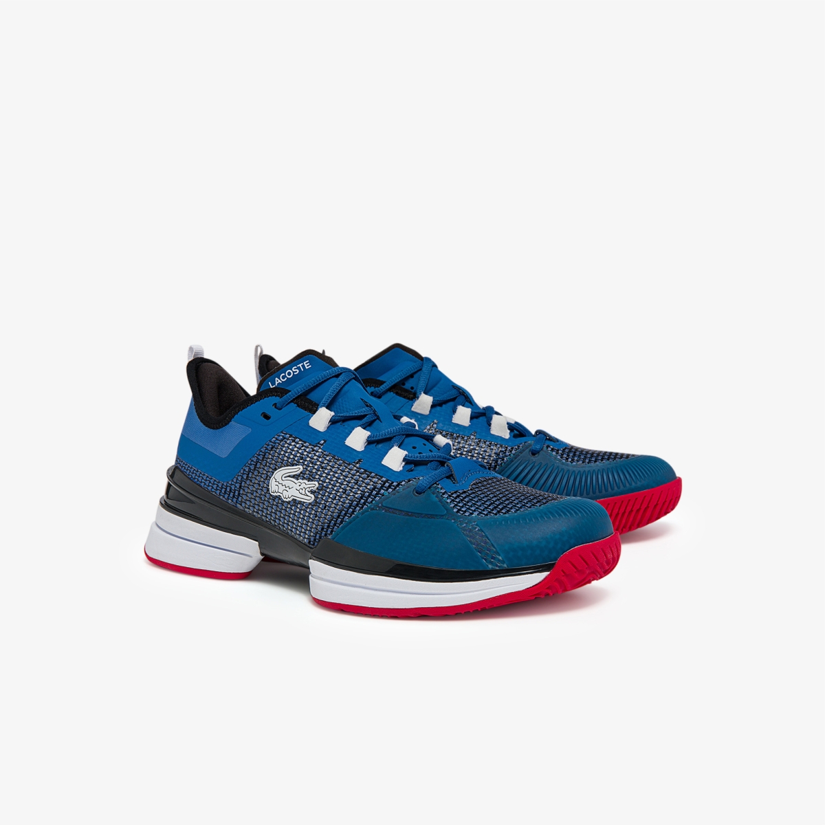 Men's AG-LT21 Ultra Textile Tennis Shoes