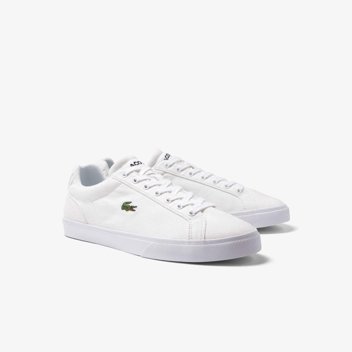 lacoste lerond pro