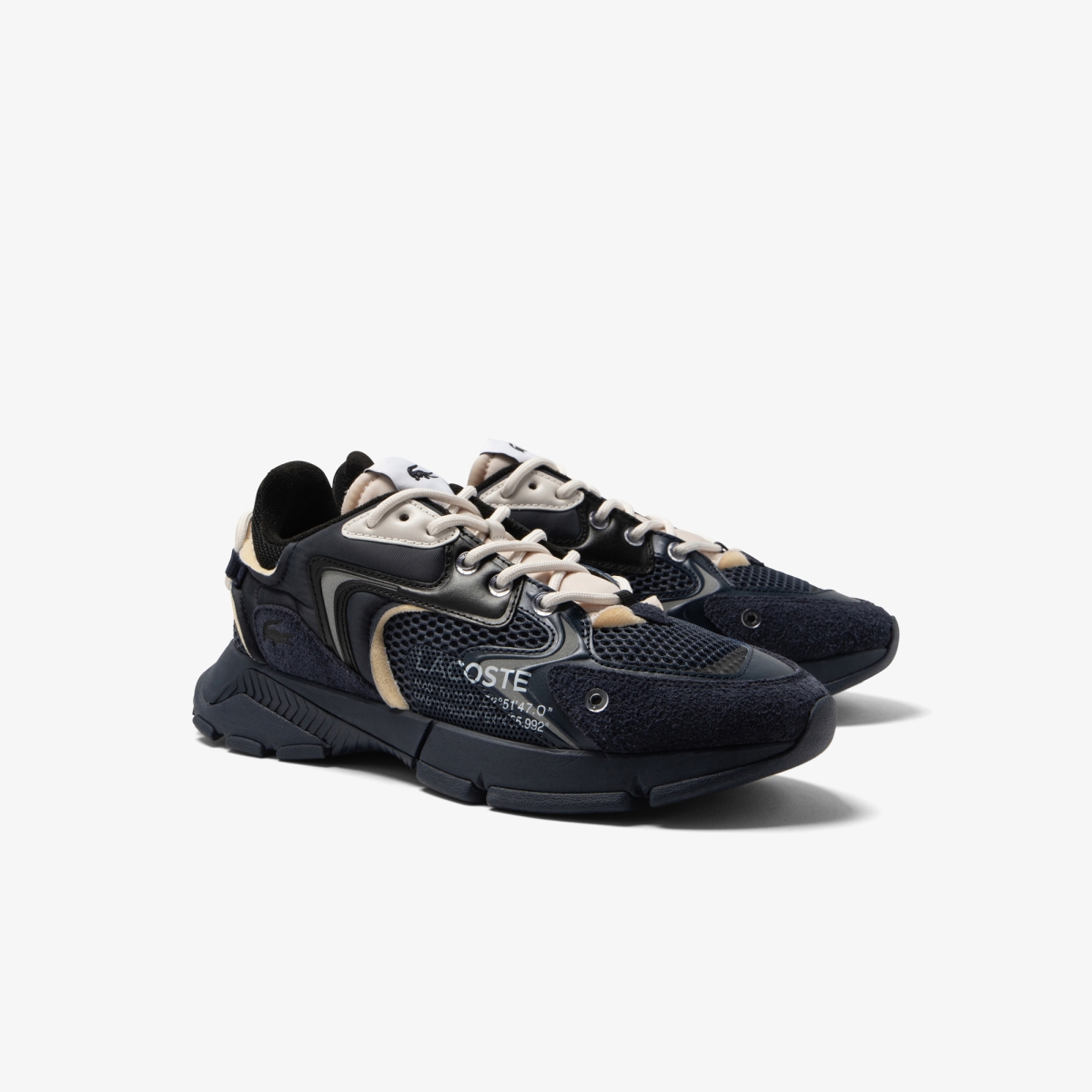 Lacoste Shoes Price In Australia Buy Lacoste Mens Sneakers, AU