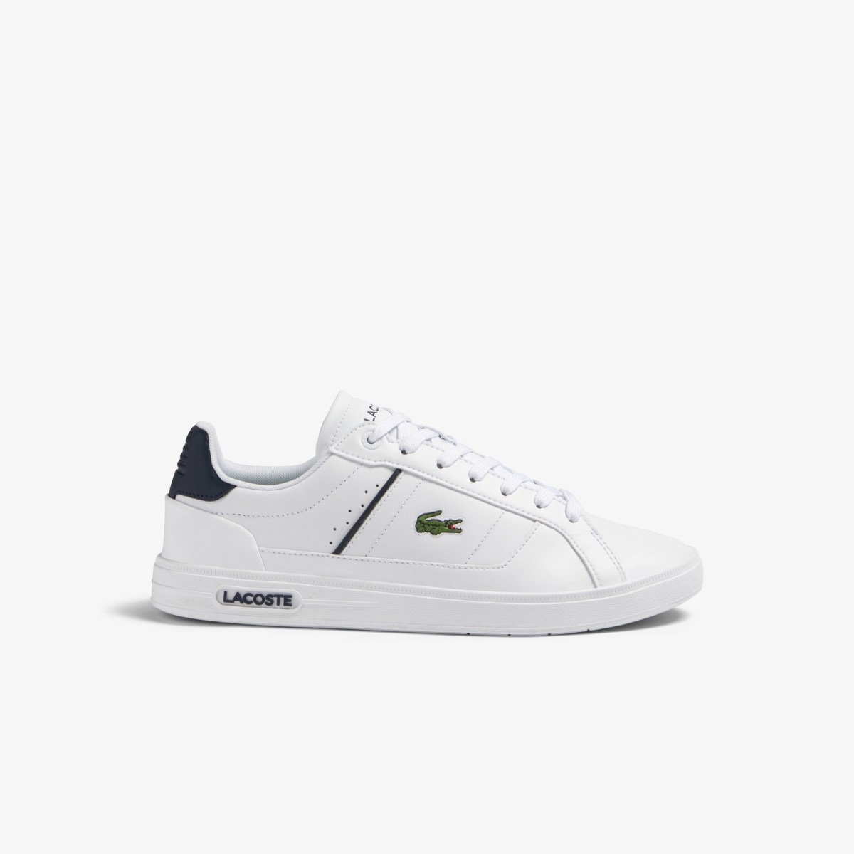 lacoste europa