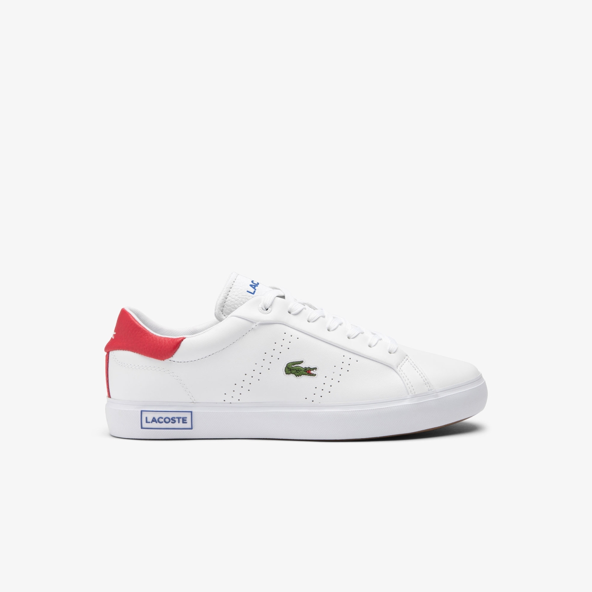 lacoste shoes for men's