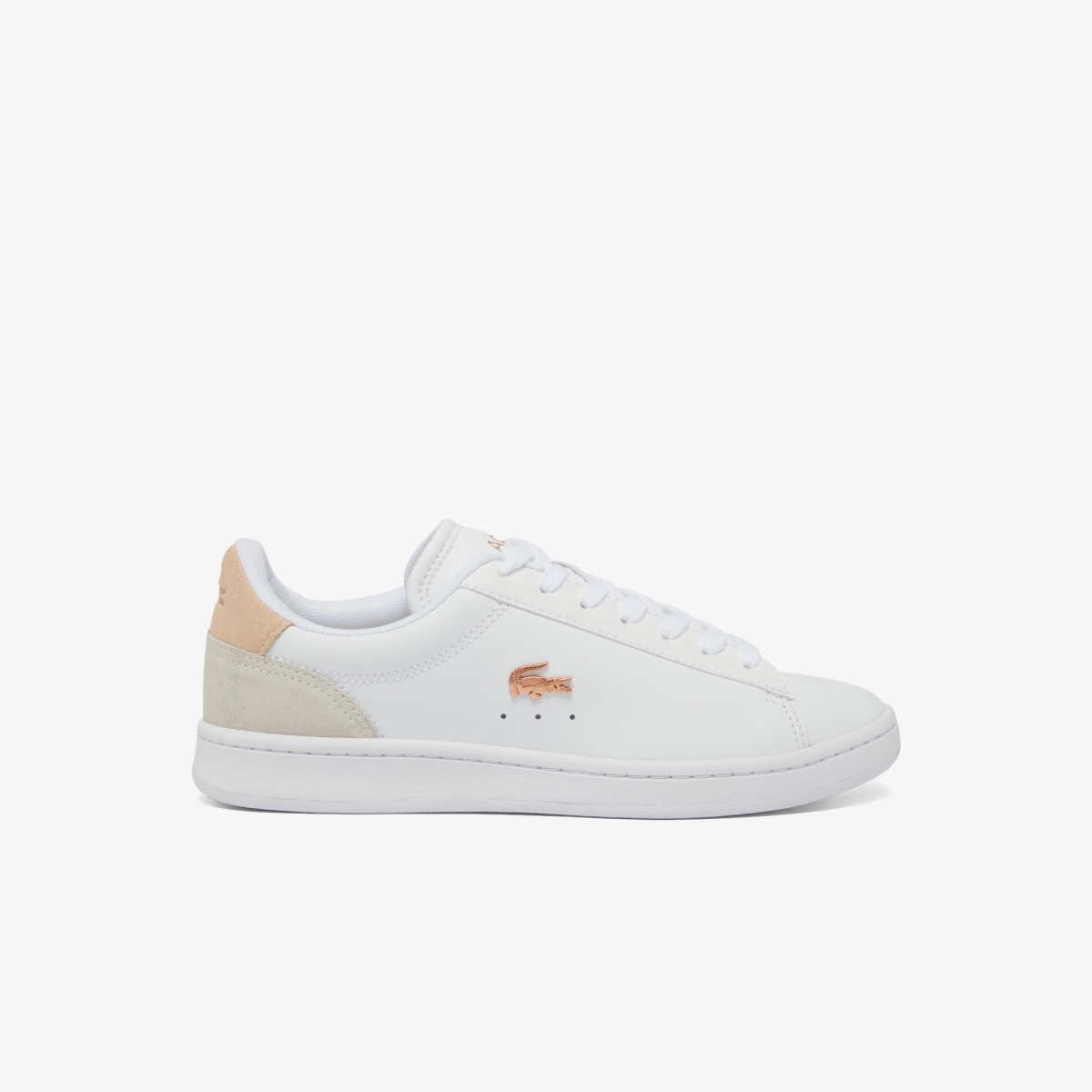 Shoes Lacoste Carnaby Lacoste Sale Womens Women's Lacoste Carnaby