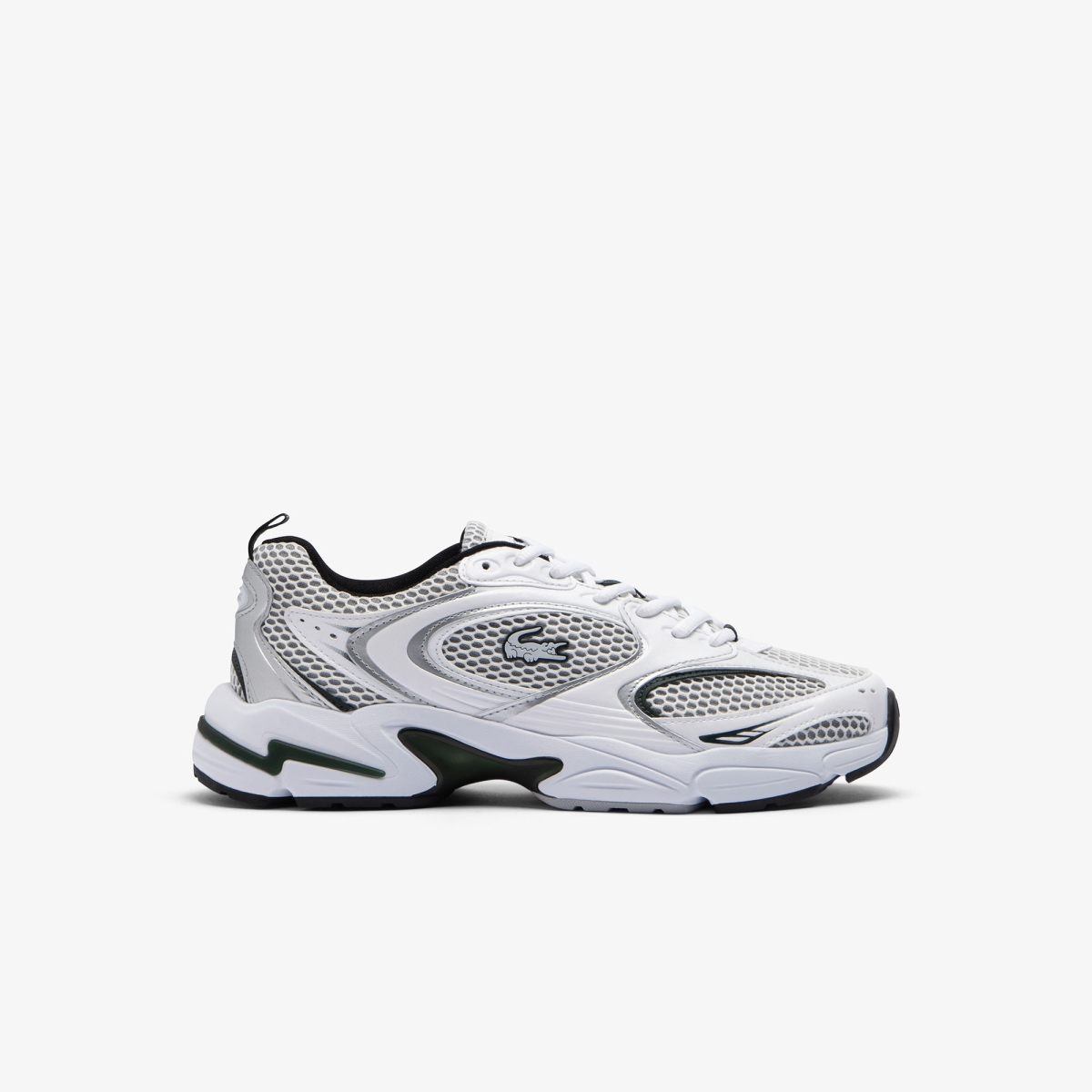 sneakers 2k