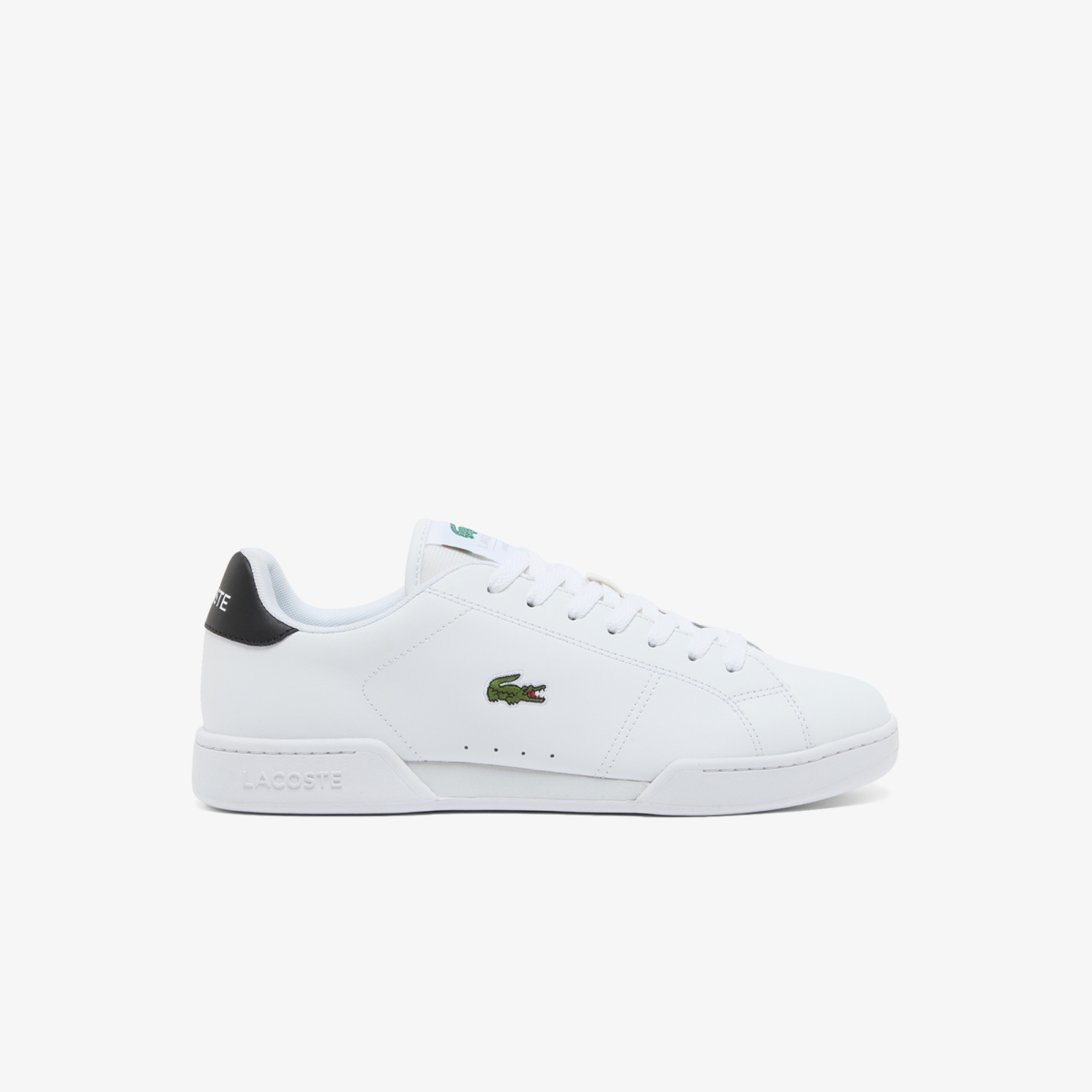KAPTAIN SUNSHINE LACOSTE forBEAUTY&YOUTH KAPTAIN SUNSHINE LACOSTE