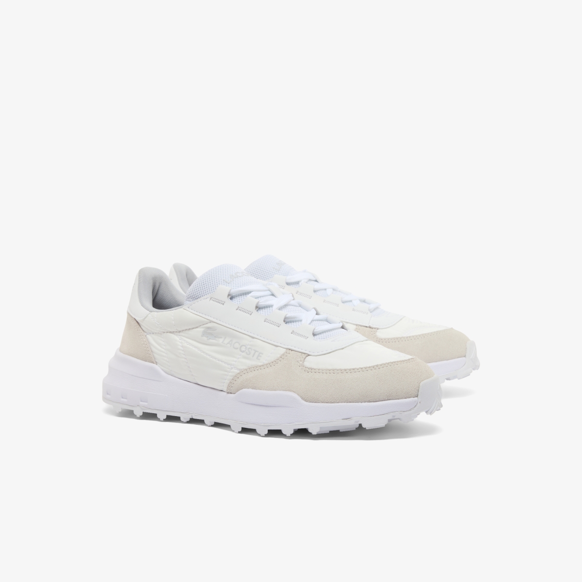 Lacoste men’s elite active EVO sneakers with logo size 12 81ThVy9mKDL._AC_UY900_.jpg main image 4