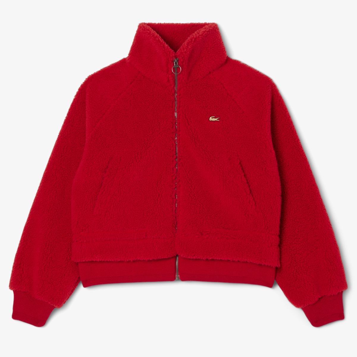 Chinese New Year Jacket