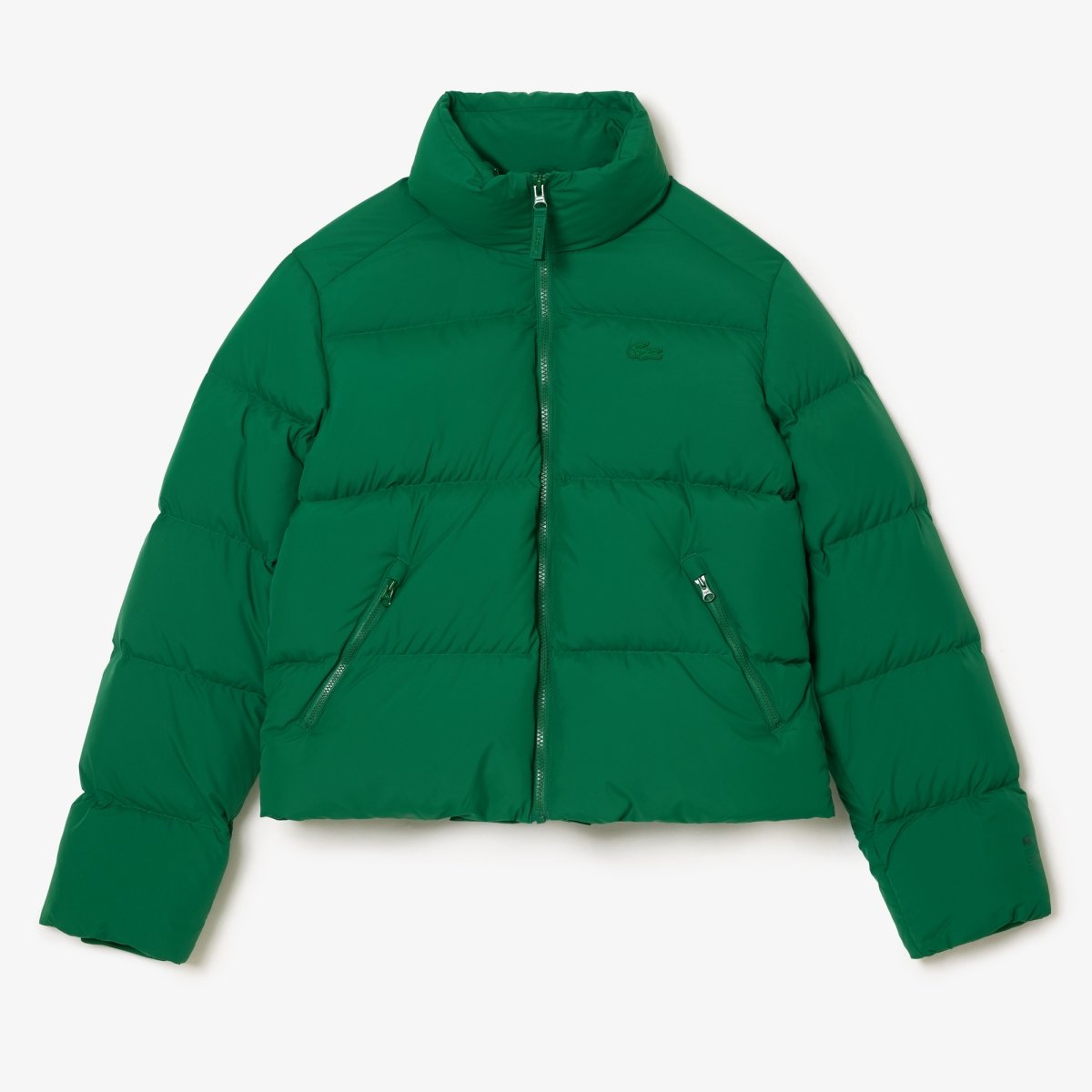 ジャケット・アウター NBIAN BREATH CROCODILE SHORT DOWN BREATH / crocodile short down - OTHELLO KUMAMOTO