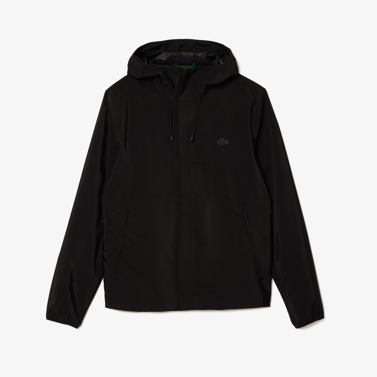 ジャケット・アウター MAISON SPECIAL Catch Washer Track Jacket MAISON SPECIAL Catch Washer Track Jacket（MAISON SPECIAL