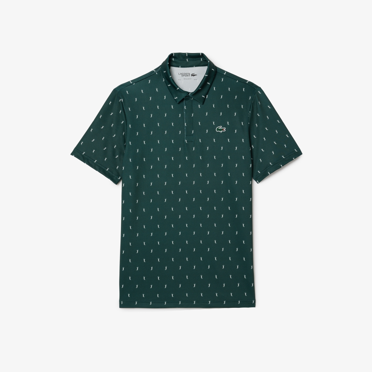 Lacoste Golf Shirts Lacoste Polo T Shirts Price Classic Fit