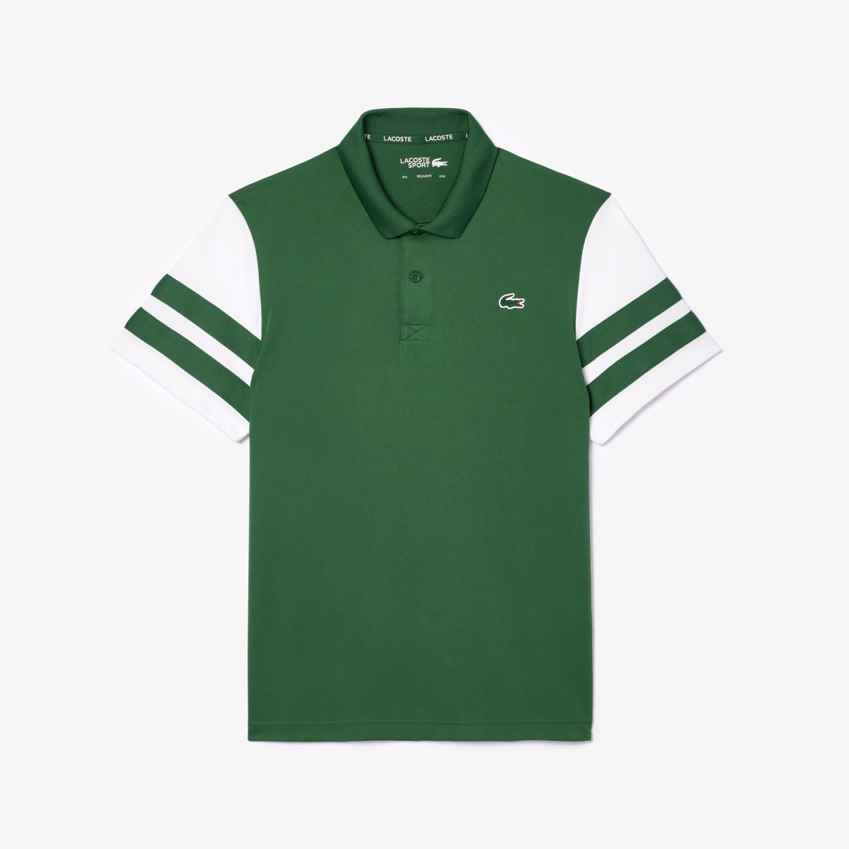 【LIDNM】Te/Ca Milled Light Polo LIDNM Te/Ca Milled Light Polo Mサイズの通販はau PAY マーケット