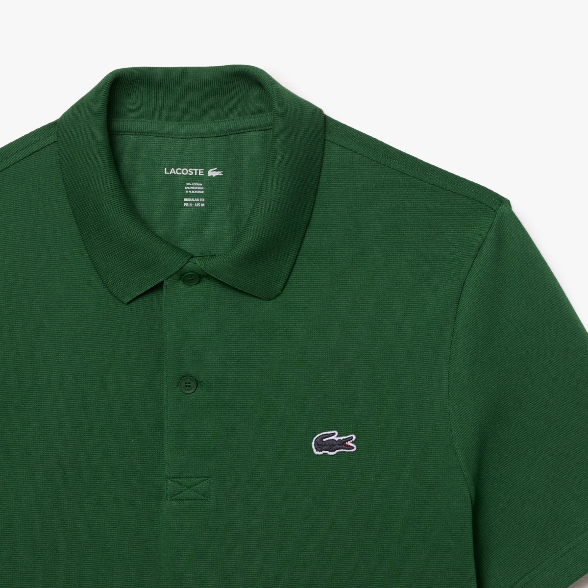 Mens Tshirts Lacoste Polo Shirt Price Philippines Lacoste Slim Fit Soldes Polos Lacoste Lacoste Polo Shirts Slim Fit