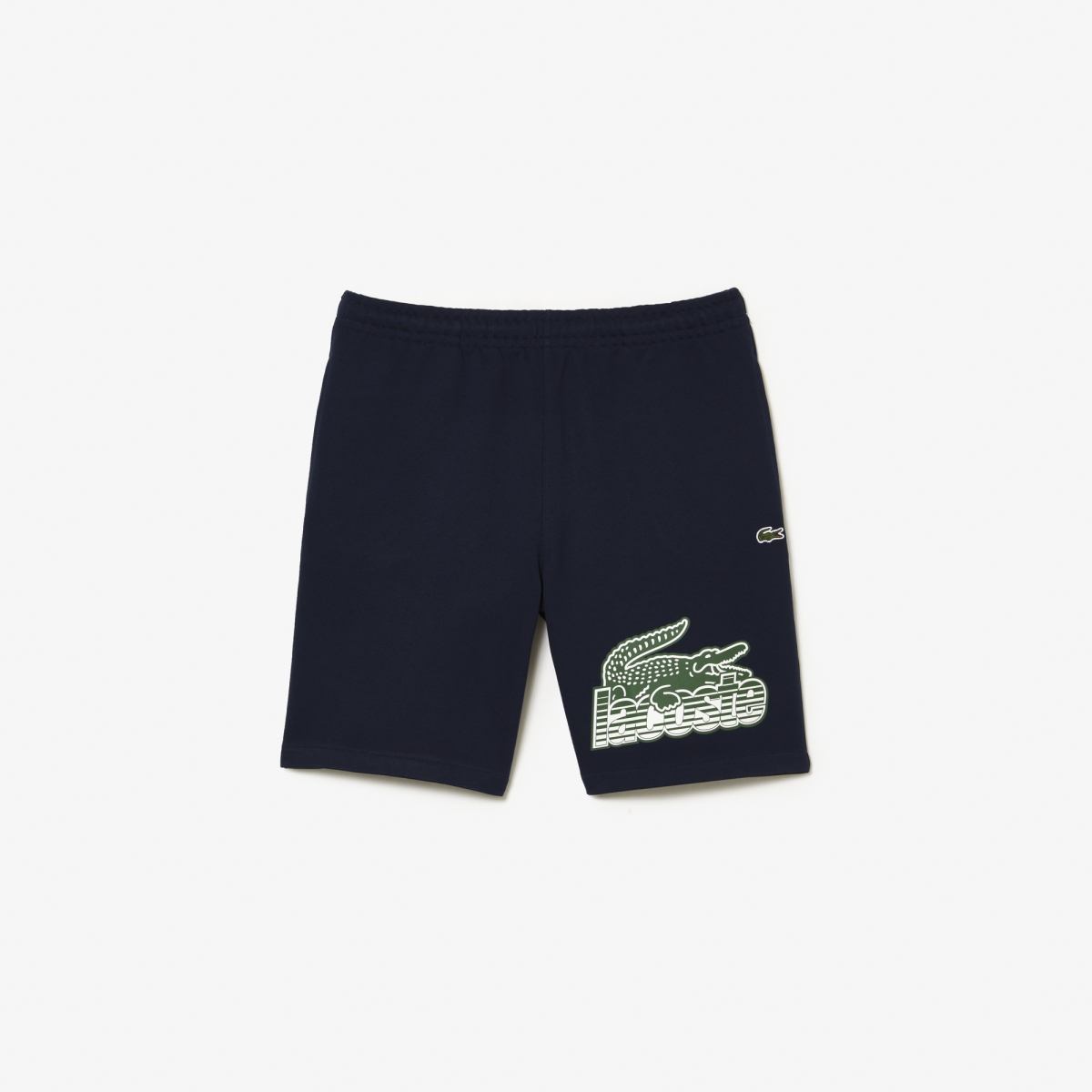 lacoste short