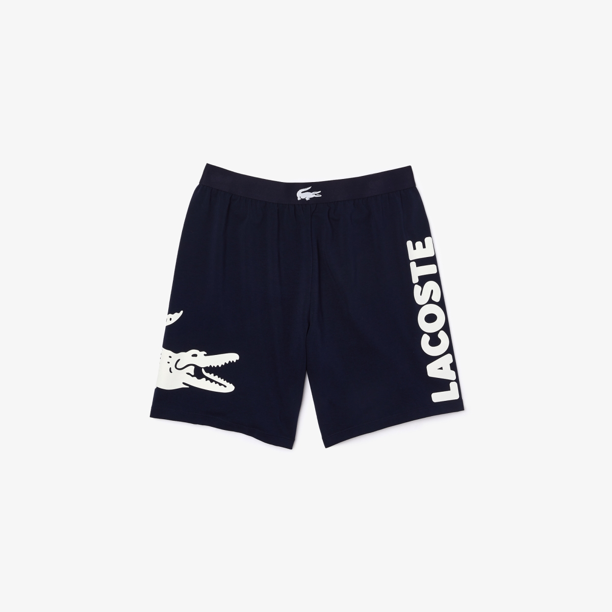 lacoste shorts