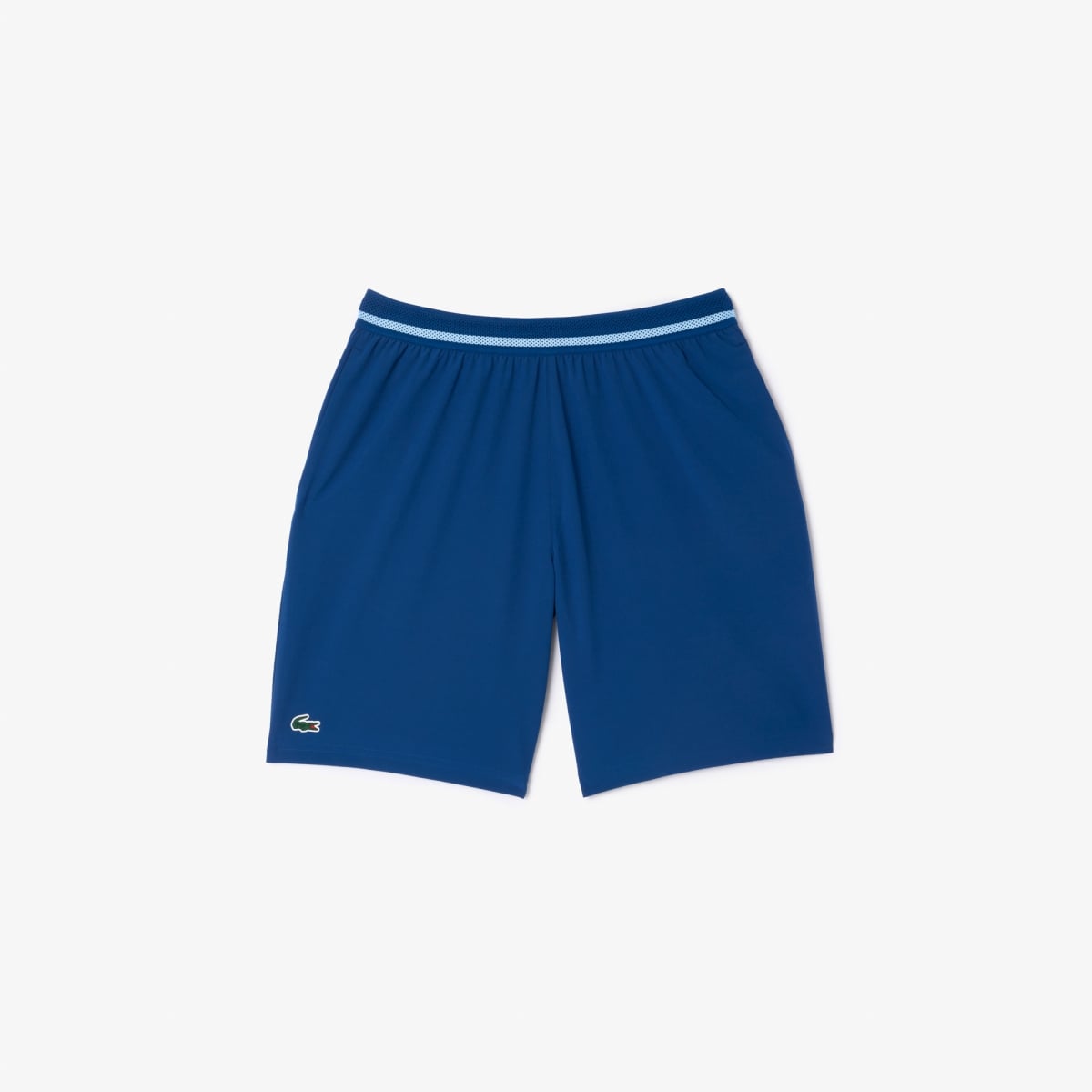 lacoste short