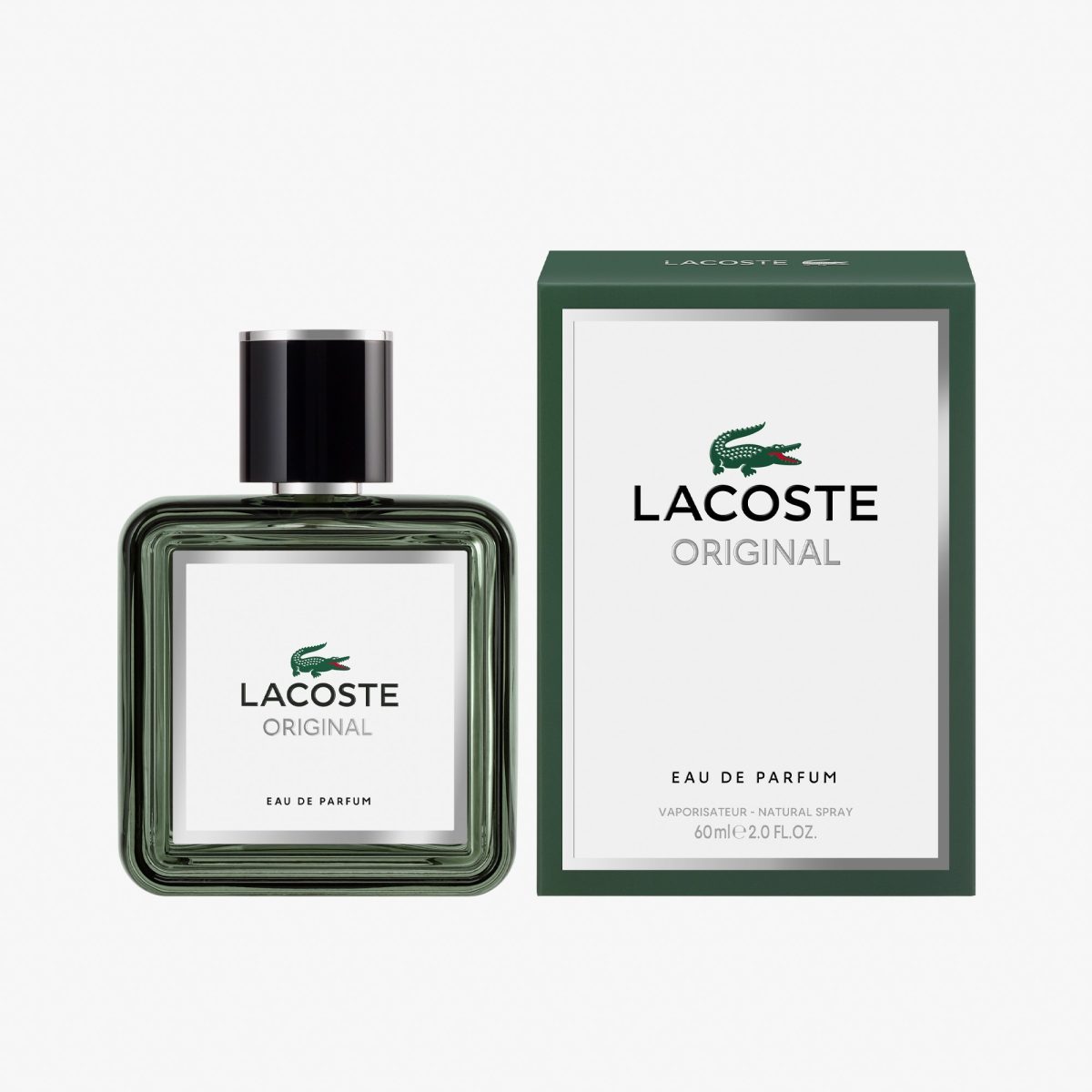 lacoste eau de lacoste