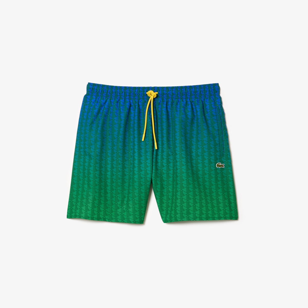 ウェア LUZeSOMBRALTT GELANOTS VENTI MESH SHORTS LUZeSOMBRALTT GELANOTS VENTI MESH SHORTS