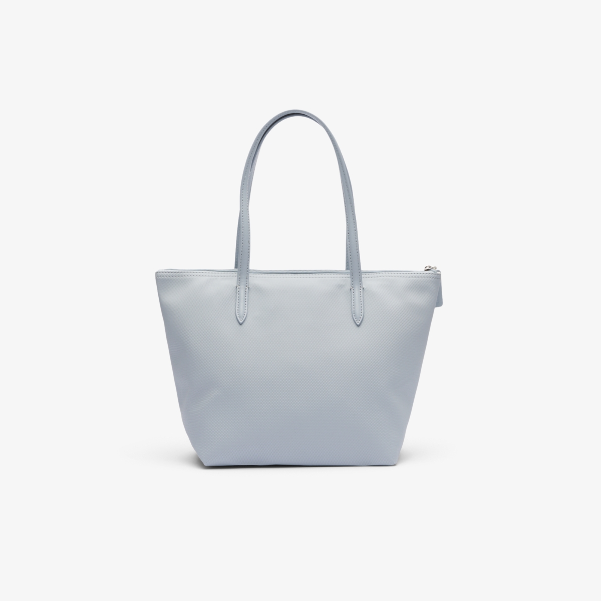 L.12.12 Concept Small Zipped Tote