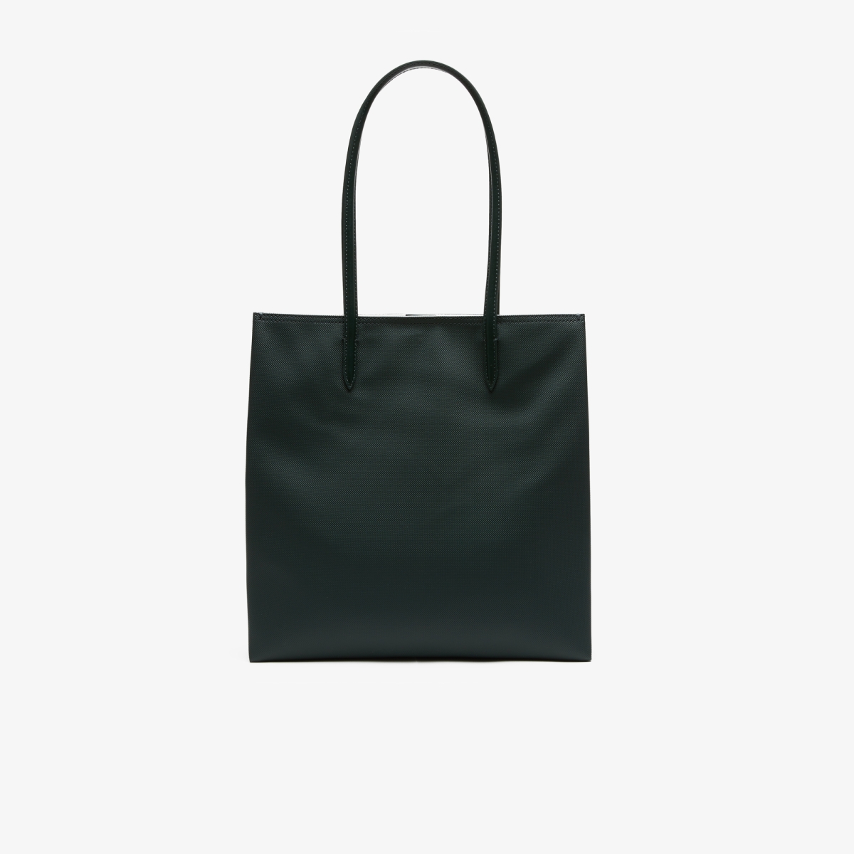 Women's L.12.12 Concept Vertical Tote Bag