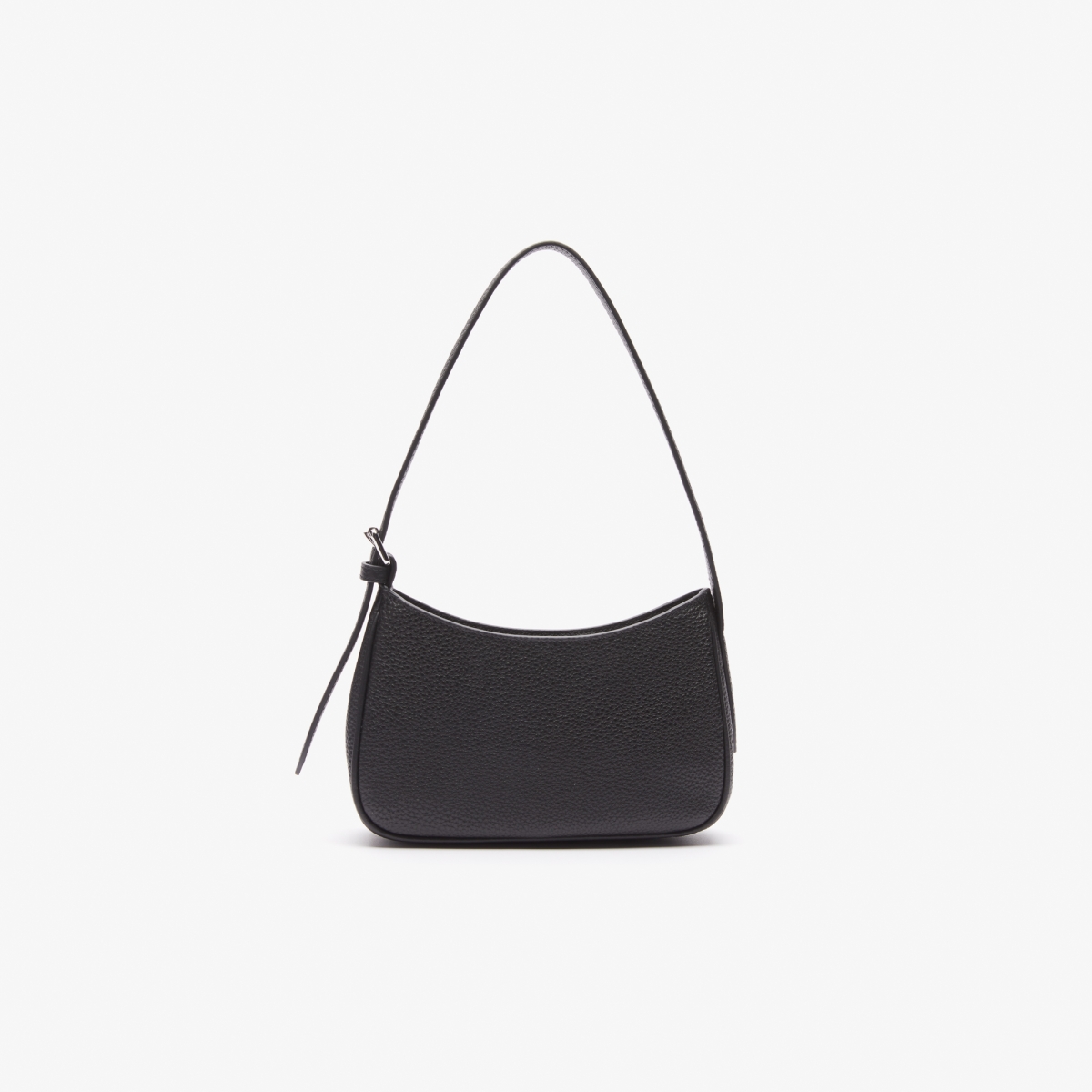 CHRONOIZM SHOULDER BAG み*ぃ様 【希少】CHRONOIZM ショルダーバッグ