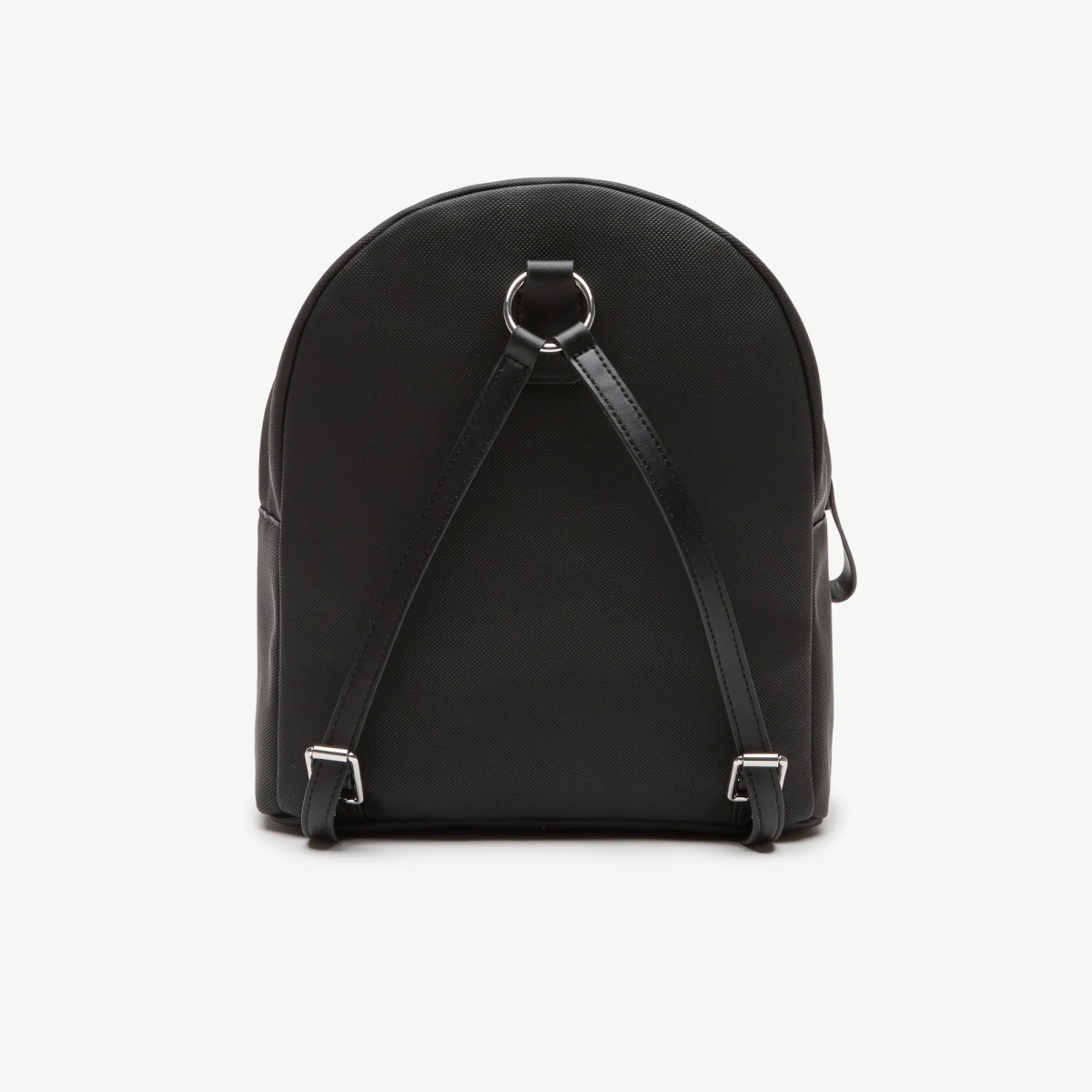 kelty backpack big bend specs Kelty Asher 65L