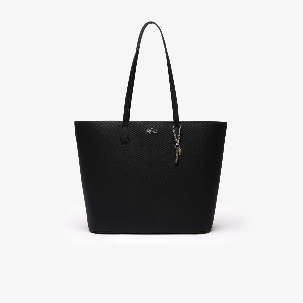 lacoste tote bag philippines