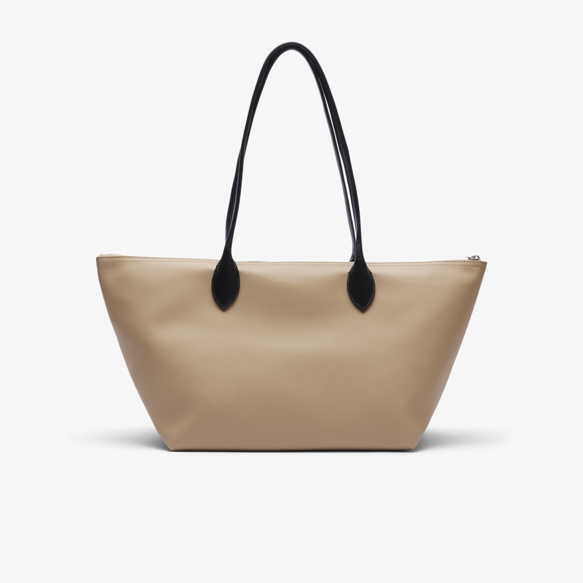 Athena Shopping Bag