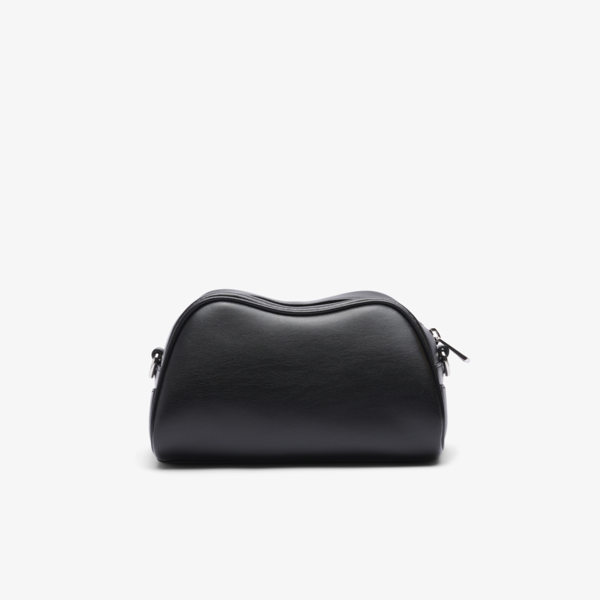 LIORA Urban Flow Tote LIORA Urban flow mini bag 【BLACK】