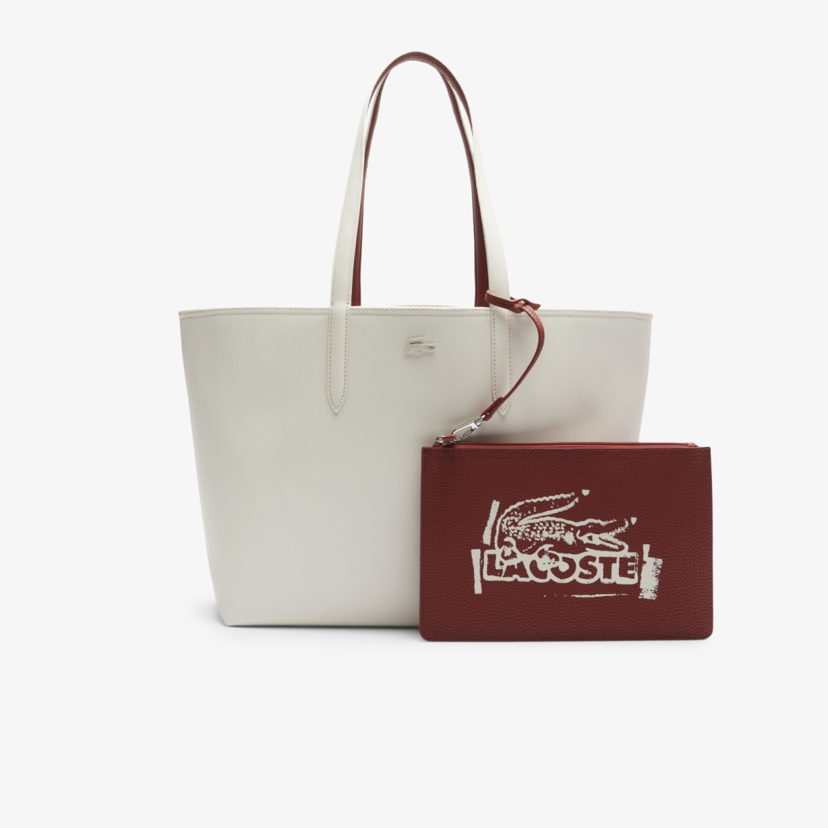 lacoste tote bag price philippines