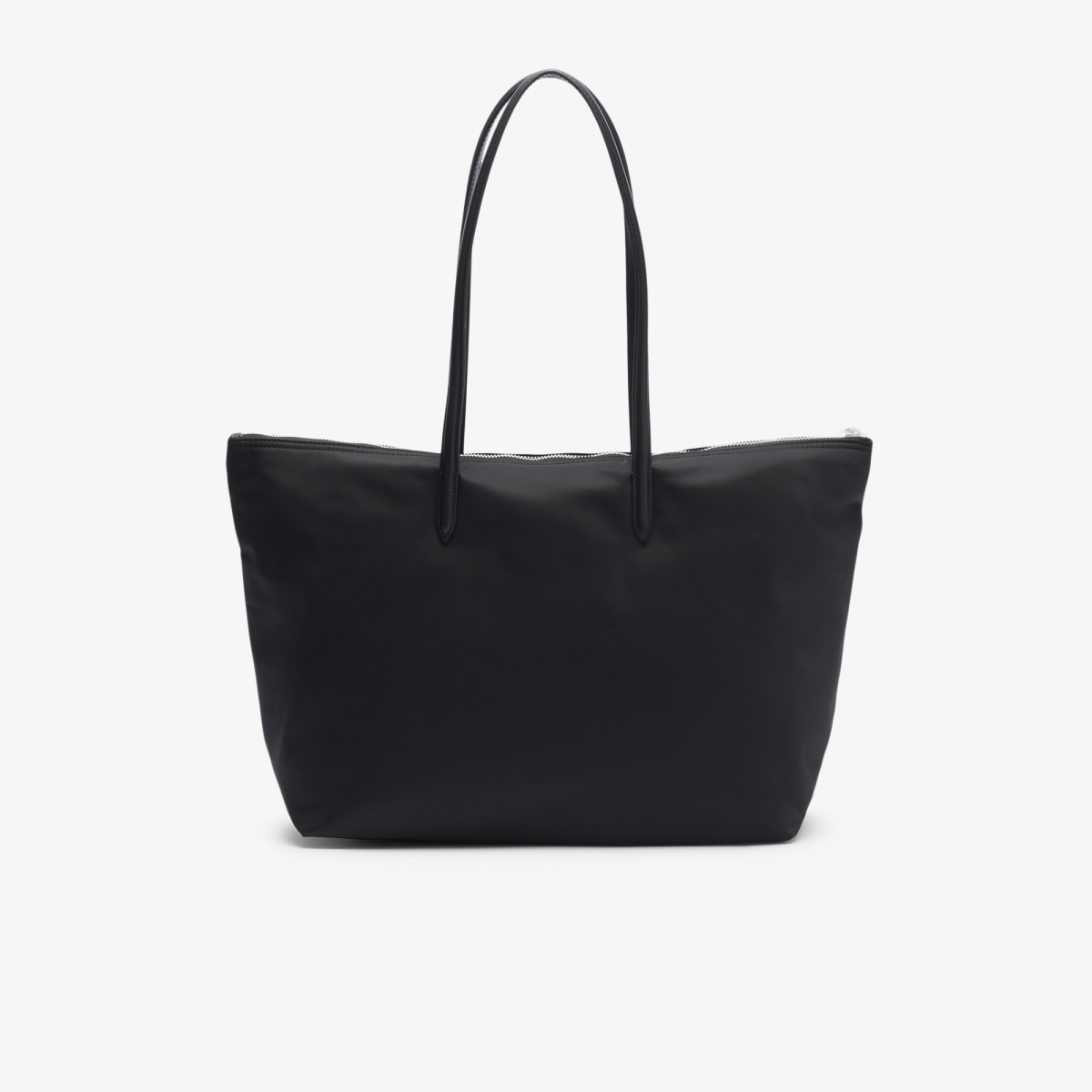 【LACOSTE】IZZIE Bucket Bag_NF4553Y(BLACK)〜バッグ★IVE 着用 Buy Original Izzie Shoulder Bag | Lacoste ID