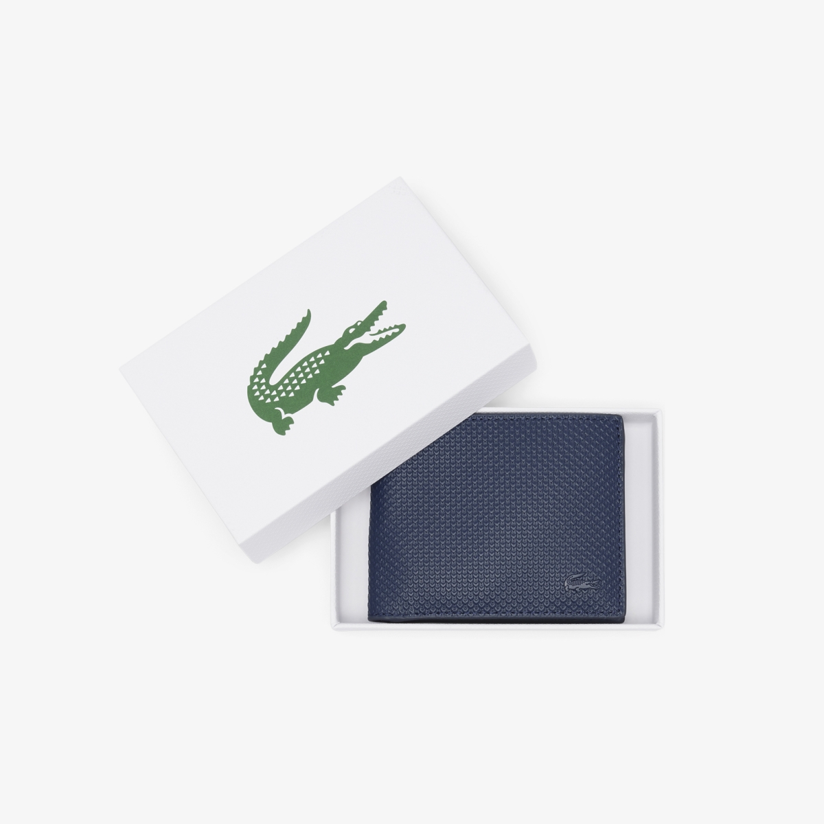 lacoste wallet philippines