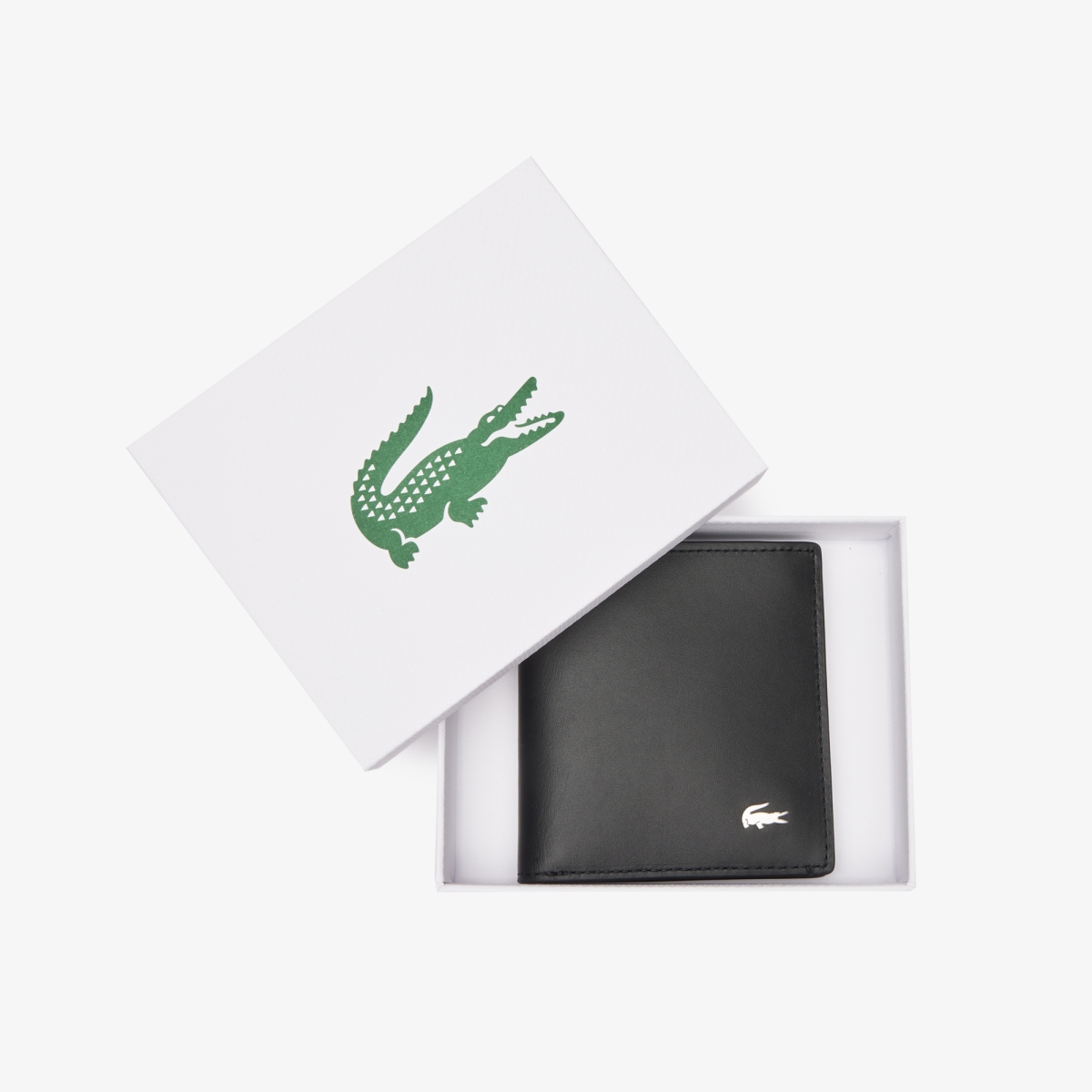 lacoste wallet price philippines