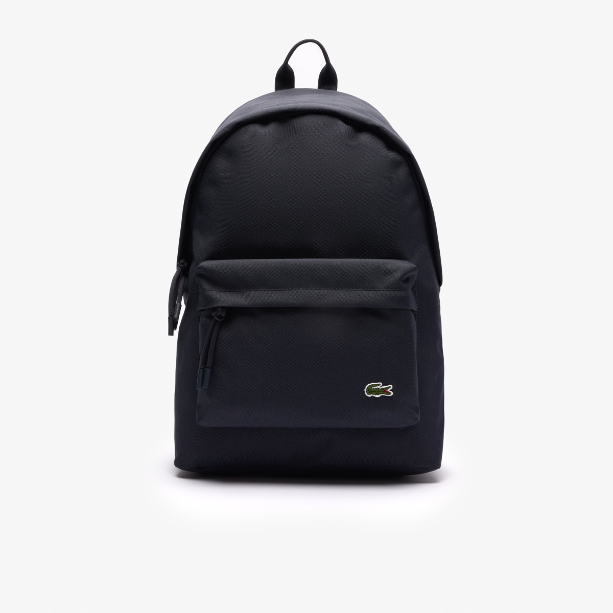 lacoste backpack ph