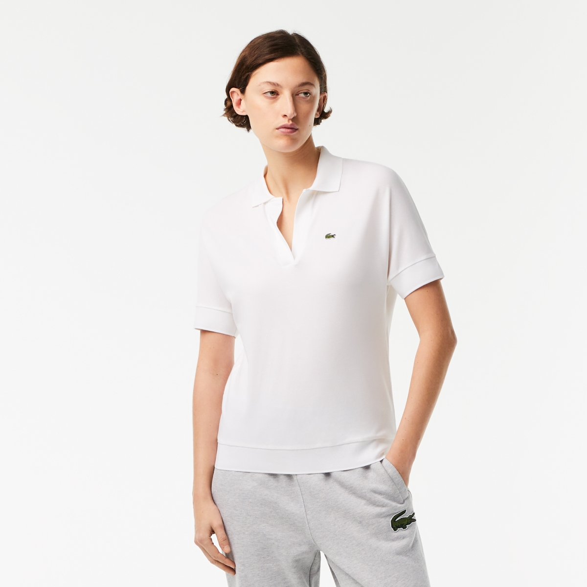 shirt polo lacoste