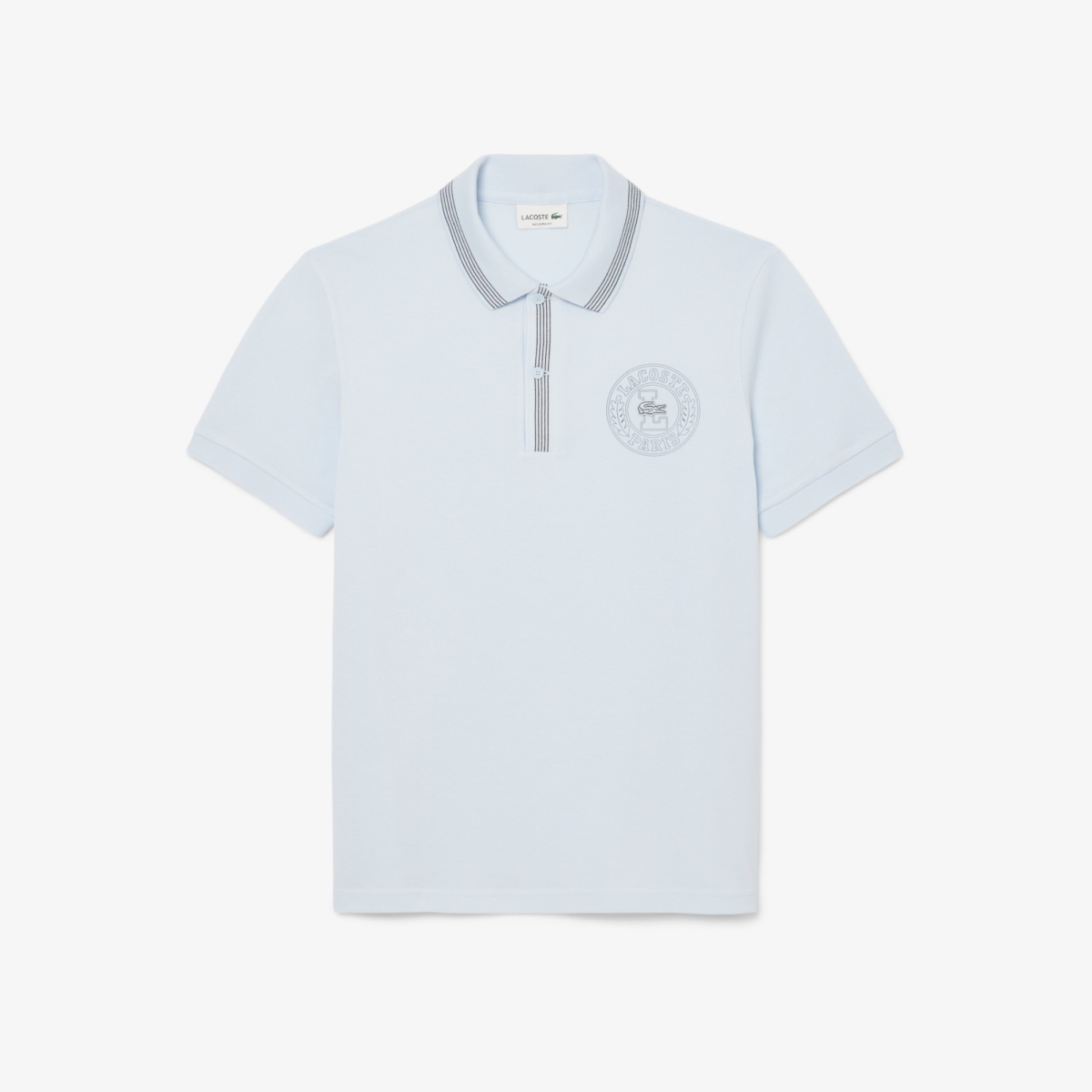 Manica Stirare Maniche Camicia EOLO Stiracamicie SA01 ECO Stira