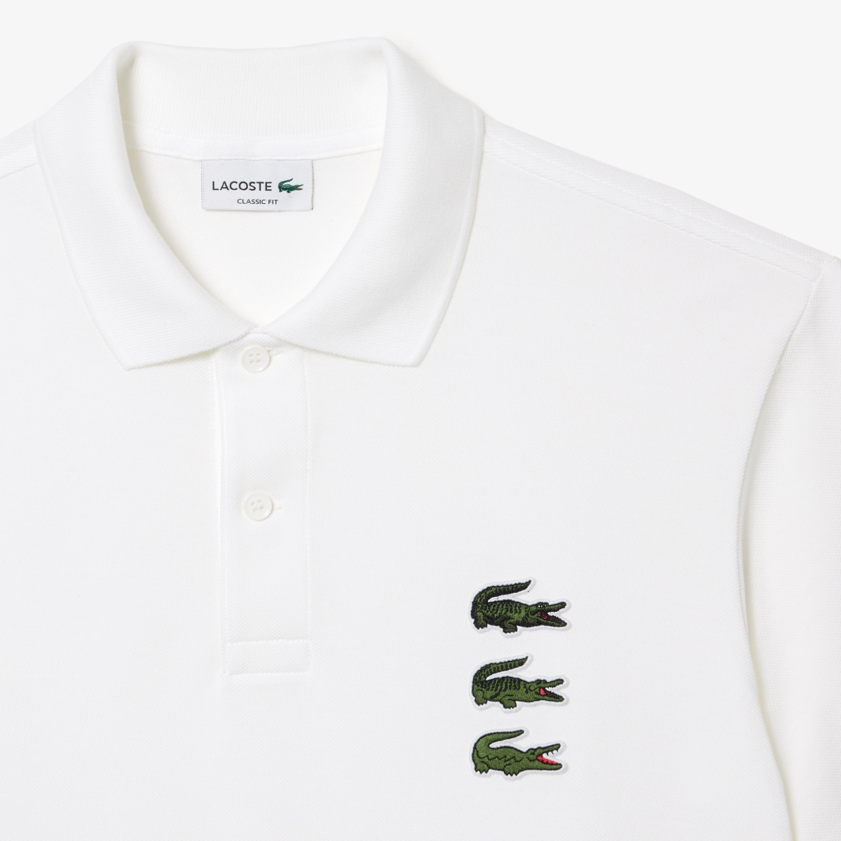 lacoste 3