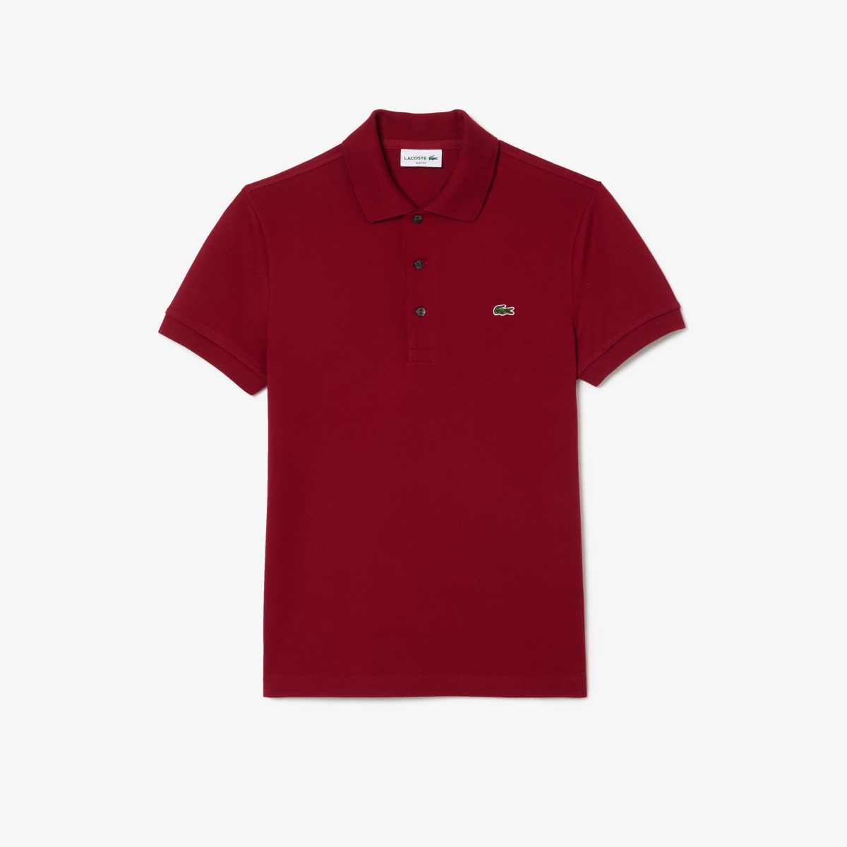 Lacoste Sport Lacoste Classic Fit Size Guide Lacoste Storm 96 2K