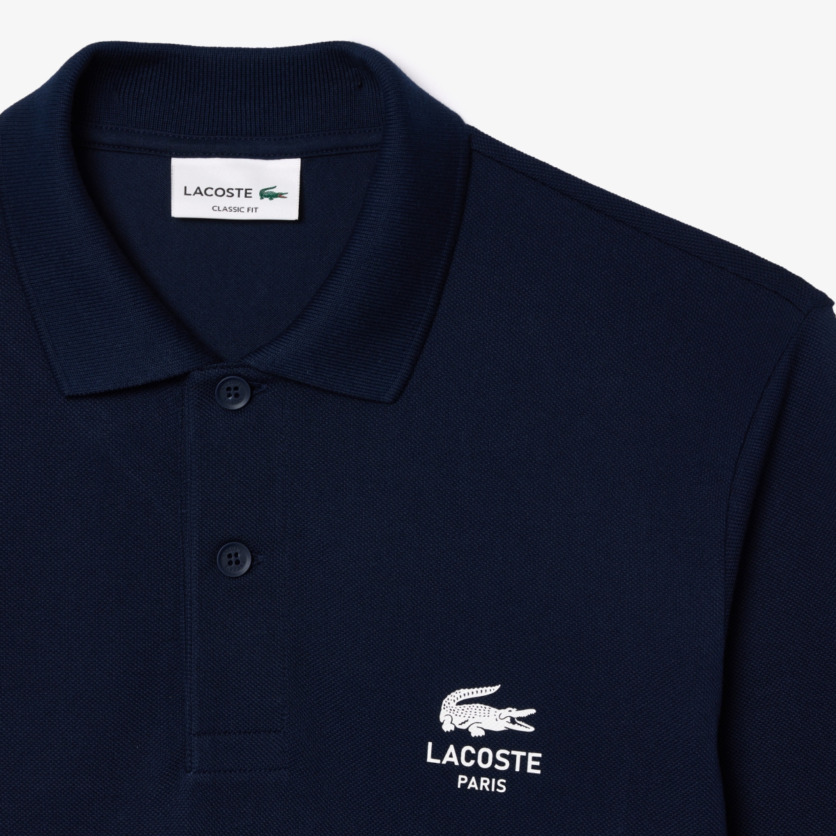 Lacoste Sport Original Lacoste T Shirt Price Original Long Sleeved