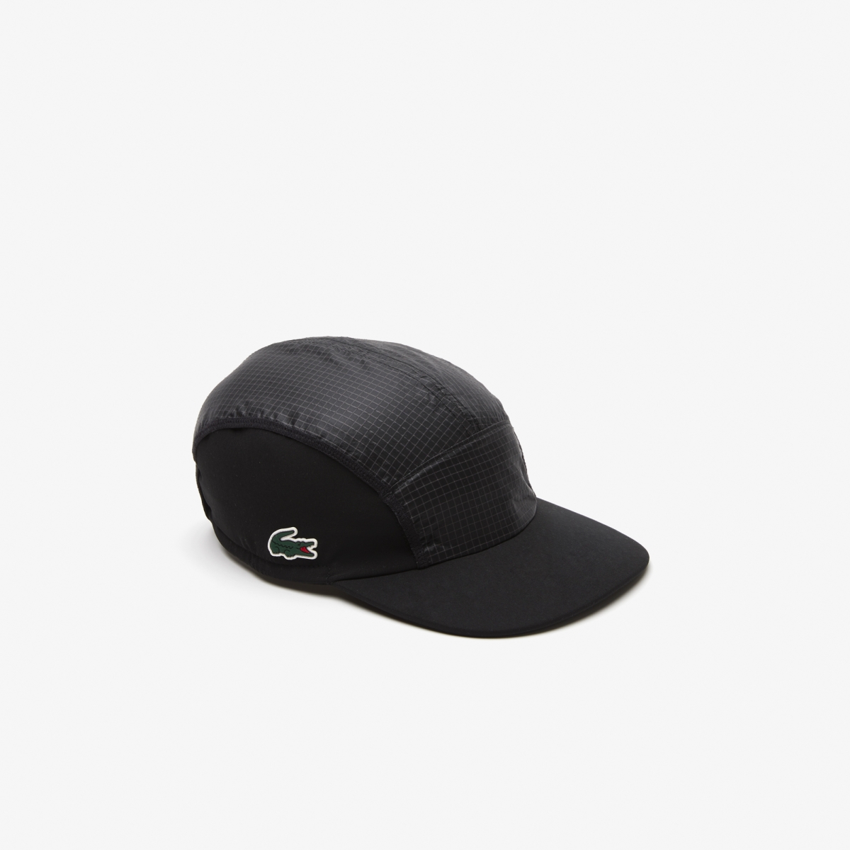 cap lacoste sport