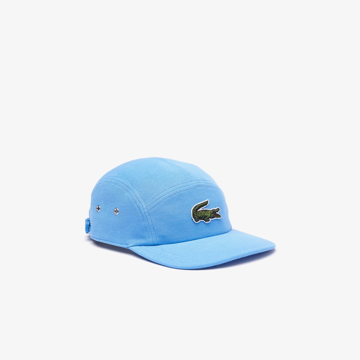 lacoste 5 panel