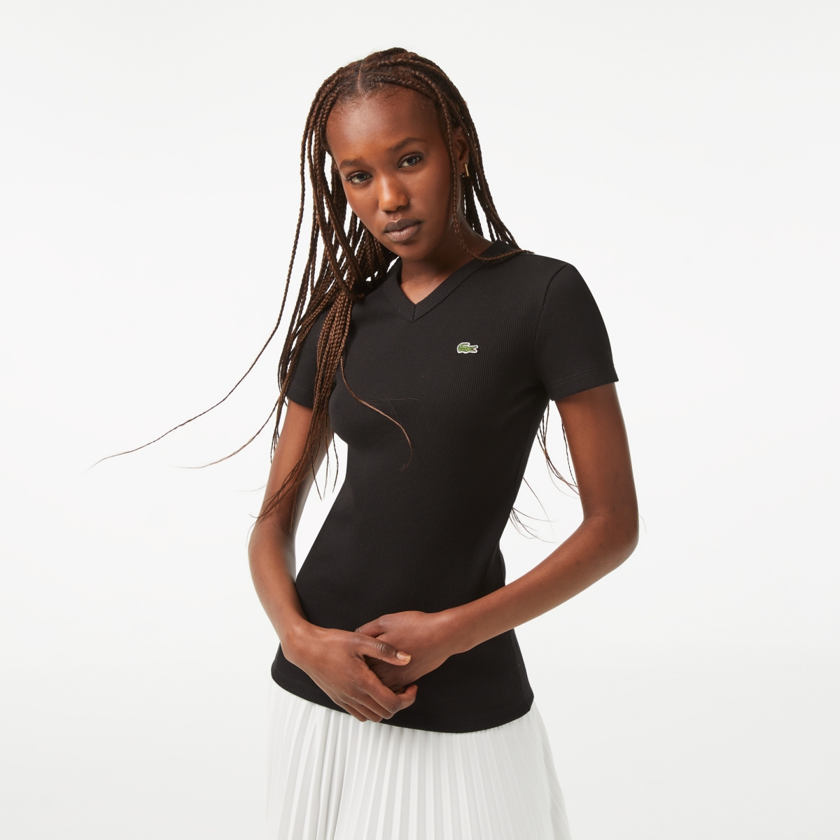 karrimor shirt